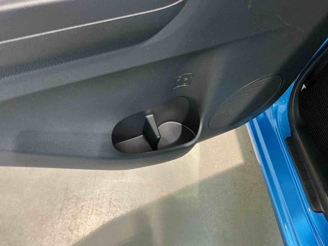 ミライースX リミテッドSAIII修復歴あり ナビ キーレスエントリーシステム バックカメラ LEDヘッドライト マニュアルエアコン スマートアシスト コーナーセンサー オートライト 電動格納式ドアミラー(栃木県)の中古車