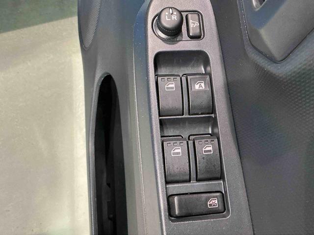 ミライースX リミテッドSAIII修復歴あり ナビ キーレスエントリーシステム バックカメラ LEDヘッドライト マニュアルエアコン スマートアシスト コーナーセンサー オートライト 電動格納式ドアミラー(栃木県)の中古車