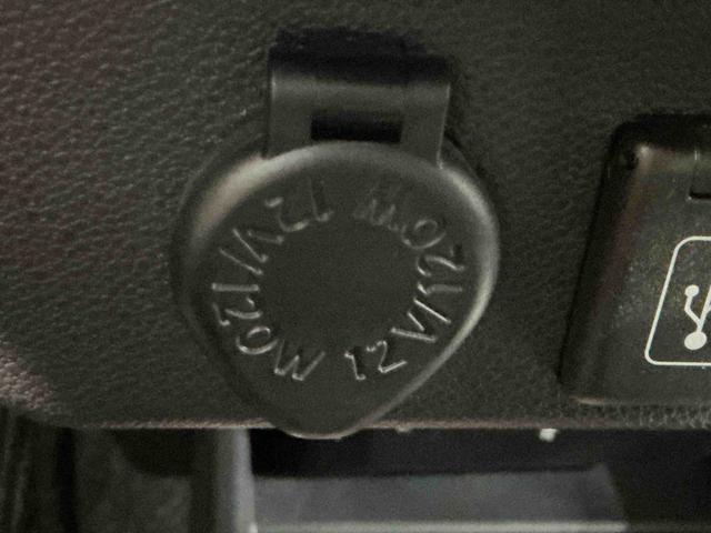 ミライースX リミテッドSAIII修復歴あり ナビ キーレスエントリーシステム バックカメラ LEDヘッドライト マニュアルエアコン スマートアシスト コーナーセンサー オートライト 電動格納式ドアミラー(栃木県)の中古車