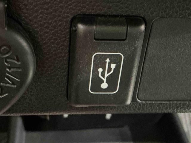 ミライースX リミテッドSAIII修復歴あり ナビ キーレスエントリーシステム バックカメラ LEDヘッドライト マニュアルエアコン スマートアシスト コーナーセンサー オートライト 電動格納式ドアミラー(栃木県)の中古車