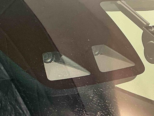 ミライースX リミテッドSAIII修復歴あり ナビ キーレスエントリーシステム バックカメラ LEDヘッドライト マニュアルエアコン スマートアシスト コーナーセンサー オートライト 電動格納式ドアミラー(栃木県)の中古車