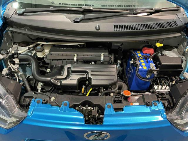 ミライースX リミテッドSAIII修復歴あり ナビ キーレスエントリーシステム バックカメラ LEDヘッドライト マニュアルエアコン スマートアシスト コーナーセンサー オートライト 電動格納式ドアミラー(栃木県)の中古車