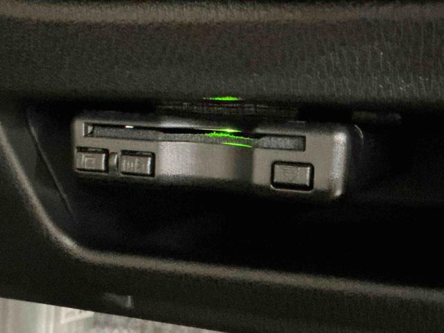 ムーヴキャンバスストライプスＧターボディスプレイオーディオ　パノラマモニター　キーフリーシステム　ＬＥＤヘッドライト　ＬＥＤフォグランプ　オートエアコン　運転席・助手席電動スライドドア　運転席・助手席シートヒーター　スマートアシスト（栃木県）の中古車