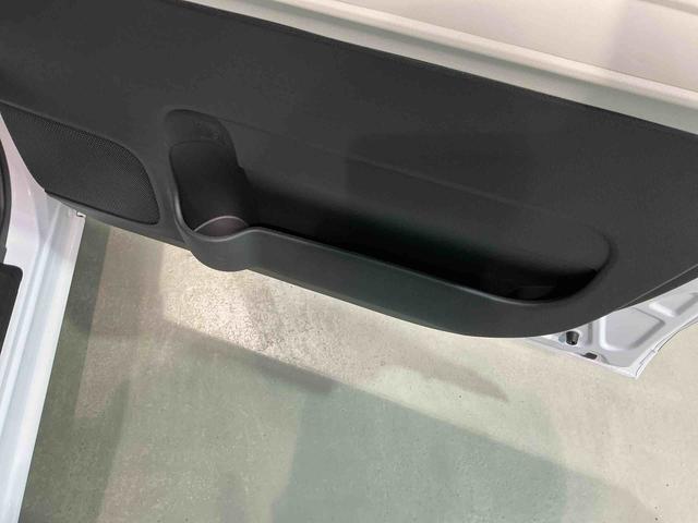 ムーヴキャンバスストライプスＧターボディスプレイオーディオ　パノラマモニター　キーフリーシステム　ＬＥＤヘッドライト　ＬＥＤフォグランプ　オートエアコン　運転席・助手席電動スライドドア　運転席・助手席シートヒーター　スマートアシスト（栃木県）の中古車