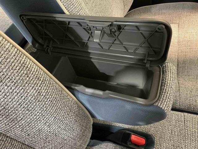 ムーヴキャンバスストライプスＧターボディスプレイオーディオ　パノラマモニター　キーフリーシステム　ＬＥＤヘッドライト　ＬＥＤフォグランプ　オートエアコン　運転席・助手席電動スライドドア　運転席・助手席シートヒーター　スマートアシスト（栃木県）の中古車