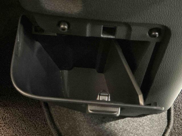 ムーヴキャンバスストライプスＧターボディスプレイオーディオ　パノラマモニター　キーフリーシステム　ＬＥＤヘッドライト　ＬＥＤフォグランプ　オートエアコン　運転席・助手席電動スライドドア　運転席・助手席シートヒーター　スマートアシスト（栃木県）の中古車