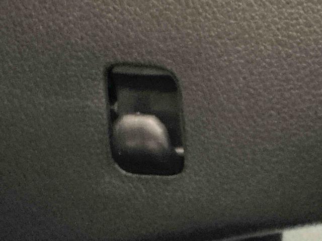 ムーヴキャンバスストライプスＧターボディスプレイオーディオ　パノラマモニター　キーフリーシステム　ＬＥＤヘッドライト　ＬＥＤフォグランプ　オートエアコン　運転席・助手席電動スライドドア　運転席・助手席シートヒーター　スマートアシスト（栃木県）の中古車