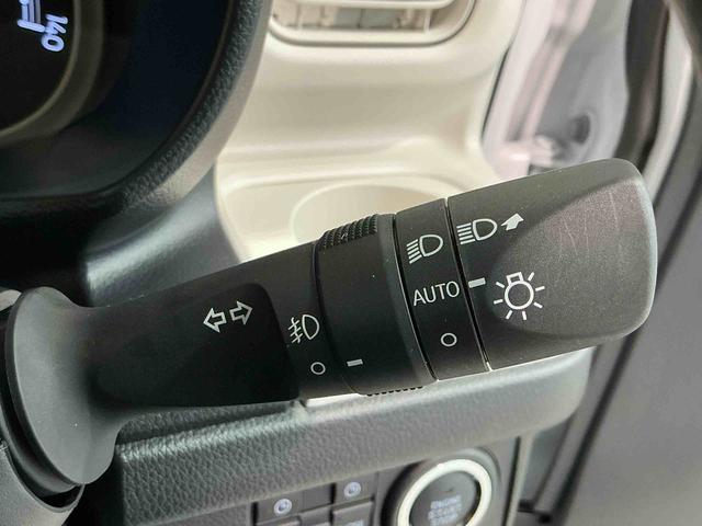 ムーヴキャンバスストライプスＧターボディスプレイオーディオ　パノラマモニター　キーフリーシステム　ＬＥＤヘッドライト　ＬＥＤフォグランプ　オートエアコン　運転席・助手席電動スライドドア　運転席・助手席シートヒーター　スマートアシスト（栃木県）の中古車