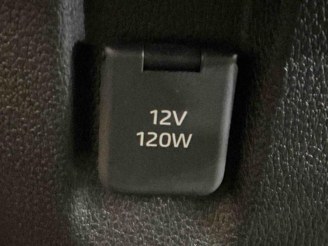 ムーヴキャンバスストライプスＧターボディスプレイオーディオ　パノラマモニター　キーフリーシステム　ＬＥＤヘッドライト　ＬＥＤフォグランプ　オートエアコン　運転席・助手席電動スライドドア　運転席・助手席シートヒーター　スマートアシスト（栃木県）の中古車