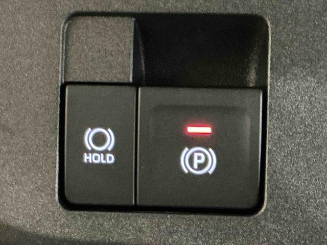 ムーヴキャンバスストライプスＧターボディスプレイオーディオ　パノラマモニター　キーフリーシステム　ＬＥＤヘッドライト　ＬＥＤフォグランプ　オートエアコン　運転席・助手席電動スライドドア　運転席・助手席シートヒーター　スマートアシスト（栃木県）の中古車