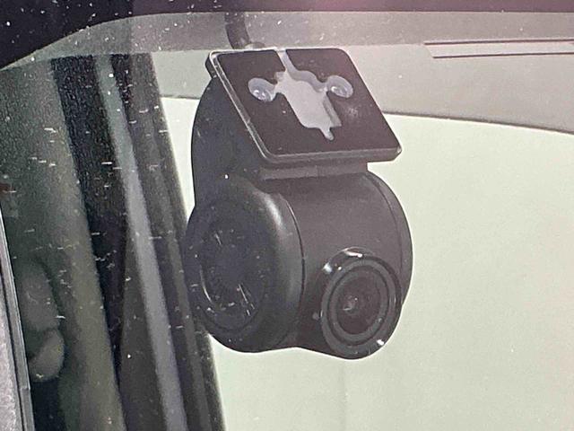 ムーヴキャンバスストライプスＧターボディスプレイオーディオ　パノラマモニター　キーフリーシステム　ＬＥＤヘッドライト　ＬＥＤフォグランプ　オートエアコン　運転席・助手席電動スライドドア　運転席・助手席シートヒーター　スマートアシスト（栃木県）の中古車