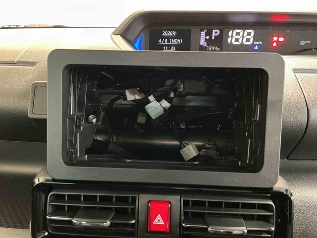 タントカスタムRSキーフリーシステム LEDヘッドライト LEDフォグランプ 両側電動スライドドア スマートアシスト コーナーセンサー 純正アルミホイール オートライト 運転席助手席シートヒーター(栃木県)の中古車