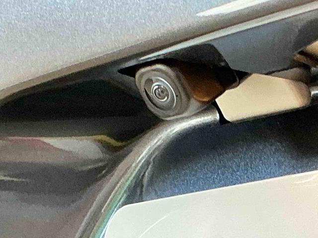 タントカスタムRSキーフリーシステム LEDヘッドライト LEDフォグランプ 両側電動スライドドア スマートアシスト コーナーセンサー 純正アルミホイール オートライト 運転席助手席シートヒーター(栃木県)の中古車