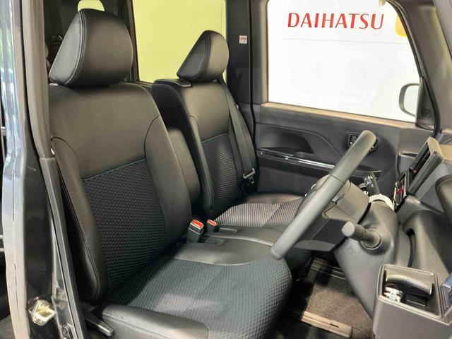 タントカスタムRSキーフリーシステム LEDヘッドライト LEDフォグランプ 両側電動スライドドア スマートアシスト コーナーセンサー 純正アルミホイール オートライト 運転席助手席シートヒーター(栃木県)の中古車