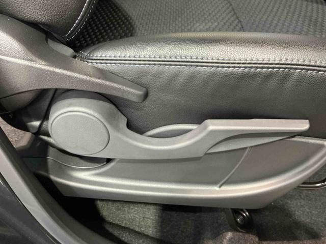 タントカスタムRSキーフリーシステム LEDヘッドライト LEDフォグランプ 両側電動スライドドア スマートアシスト コーナーセンサー 純正アルミホイール オートライト 運転席助手席シートヒーター(栃木県)の中古車