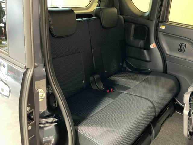 タントカスタムRSキーフリーシステム LEDヘッドライト LEDフォグランプ 両側電動スライドドア スマートアシスト コーナーセンサー 純正アルミホイール オートライト 運転席助手席シートヒーター(栃木県)の中古車