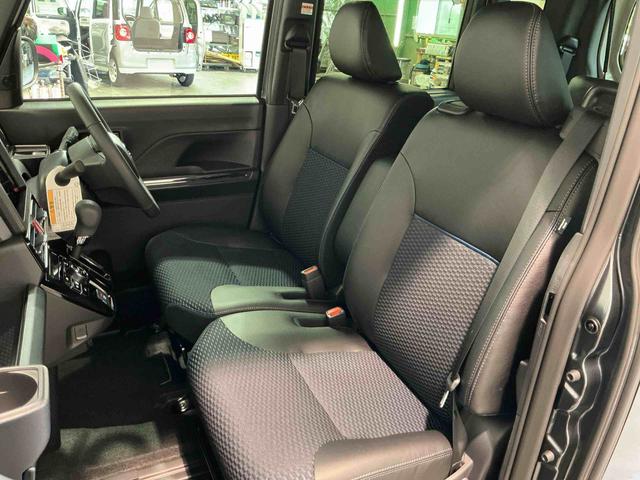 タントカスタムRSキーフリーシステム LEDヘッドライト LEDフォグランプ 両側電動スライドドア スマートアシスト コーナーセンサー 純正アルミホイール オートライト 運転席助手席シートヒーター(栃木県)の中古車