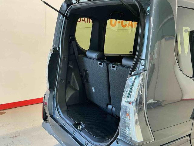 タントカスタムRSキーフリーシステム LEDヘッドライト LEDフォグランプ 両側電動スライドドア スマートアシスト コーナーセンサー 純正アルミホイール オートライト 運転席助手席シートヒーター(栃木県)の中古車