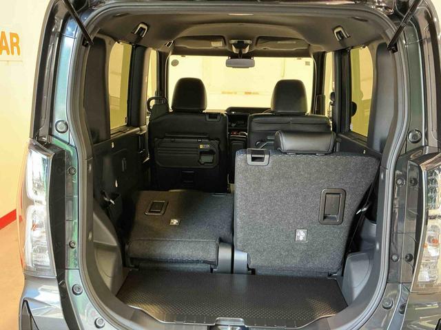 タントカスタムRSキーフリーシステム LEDヘッドライト LEDフォグランプ 両側電動スライドドア スマートアシスト コーナーセンサー 純正アルミホイール オートライト 運転席助手席シートヒーター(栃木県)の中古車