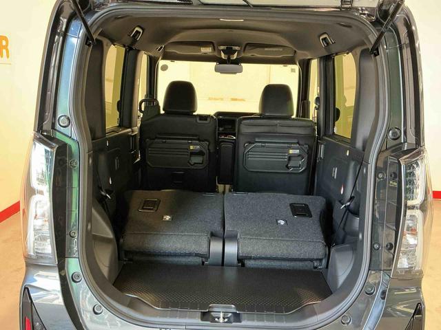 タントカスタムRSキーフリーシステム LEDヘッドライト LEDフォグランプ 両側電動スライドドア スマートアシスト コーナーセンサー 純正アルミホイール オートライト 運転席助手席シートヒーター(栃木県)の中古車