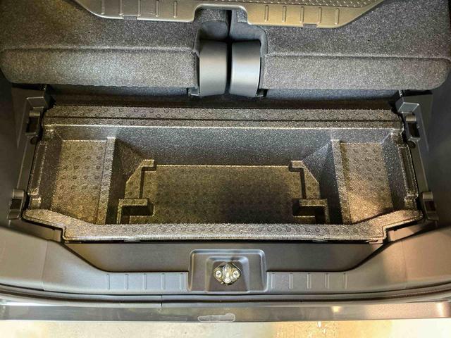 タントカスタムRSキーフリーシステム LEDヘッドライト LEDフォグランプ 両側電動スライドドア スマートアシスト コーナーセンサー 純正アルミホイール オートライト 運転席助手席シートヒーター(栃木県)の中古車