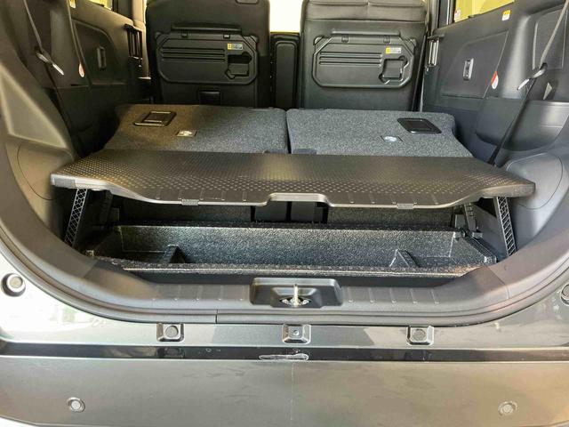 タントカスタムRSキーフリーシステム LEDヘッドライト LEDフォグランプ 両側電動スライドドア スマートアシスト コーナーセンサー 純正アルミホイール オートライト 運転席助手席シートヒーター(栃木県)の中古車