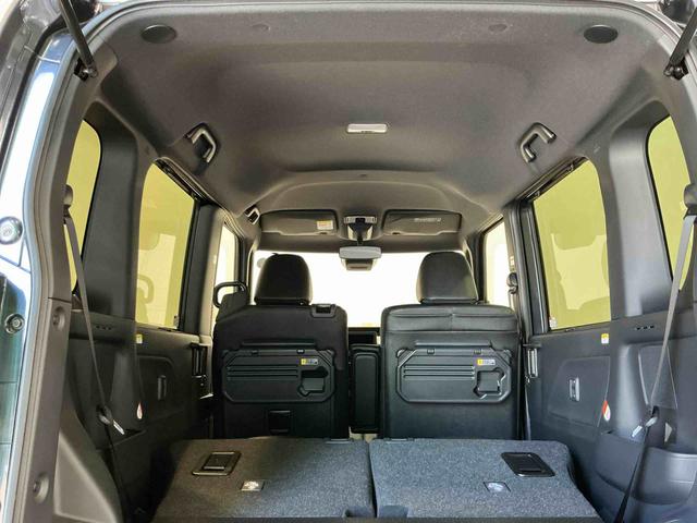 タントカスタムRSキーフリーシステム LEDヘッドライト LEDフォグランプ 両側電動スライドドア スマートアシスト コーナーセンサー 純正アルミホイール オートライト 運転席助手席シートヒーター(栃木県)の中古車