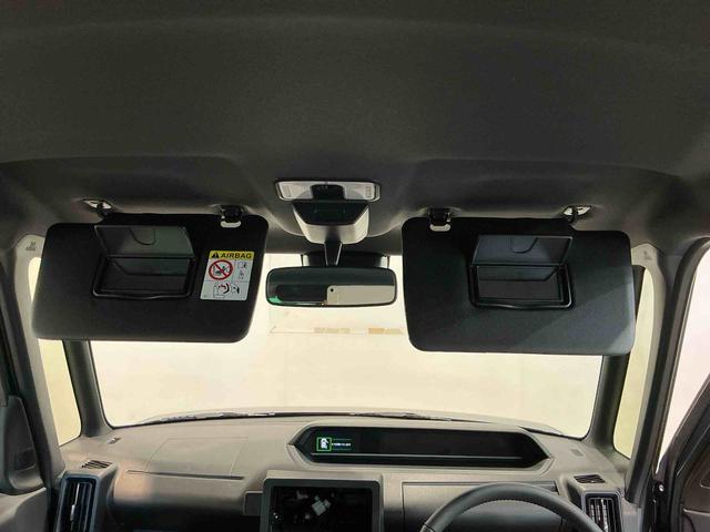 タントカスタムRSキーフリーシステム LEDヘッドライト LEDフォグランプ 両側電動スライドドア スマートアシスト コーナーセンサー 純正アルミホイール オートライト 運転席助手席シートヒーター(栃木県)の中古車