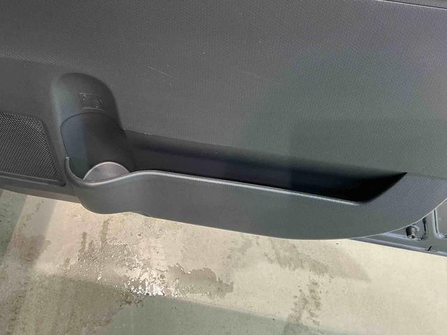 タントカスタムRSキーフリーシステム LEDヘッドライト LEDフォグランプ 両側電動スライドドア スマートアシスト コーナーセンサー 純正アルミホイール オートライト 運転席助手席シートヒーター(栃木県)の中古車