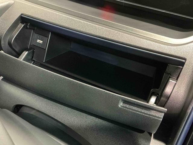 タントカスタムRSキーフリーシステム LEDヘッドライト LEDフォグランプ 両側電動スライドドア スマートアシスト コーナーセンサー 純正アルミホイール オートライト 運転席助手席シートヒーター(栃木県)の中古車