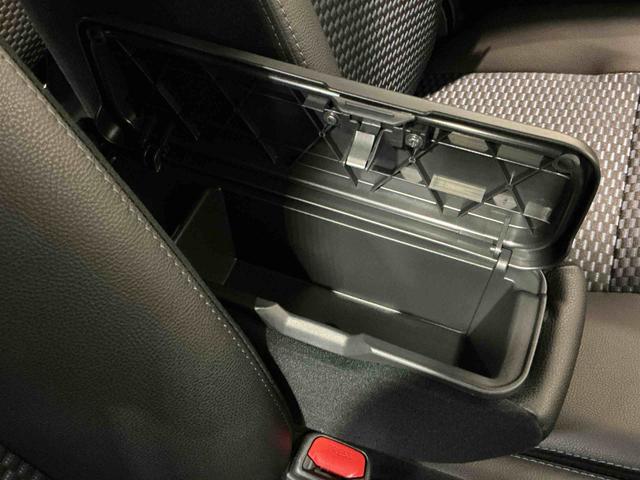 タントカスタムRSキーフリーシステム LEDヘッドライト LEDフォグランプ 両側電動スライドドア スマートアシスト コーナーセンサー 純正アルミホイール オートライト 運転席助手席シートヒーター(栃木県)の中古車