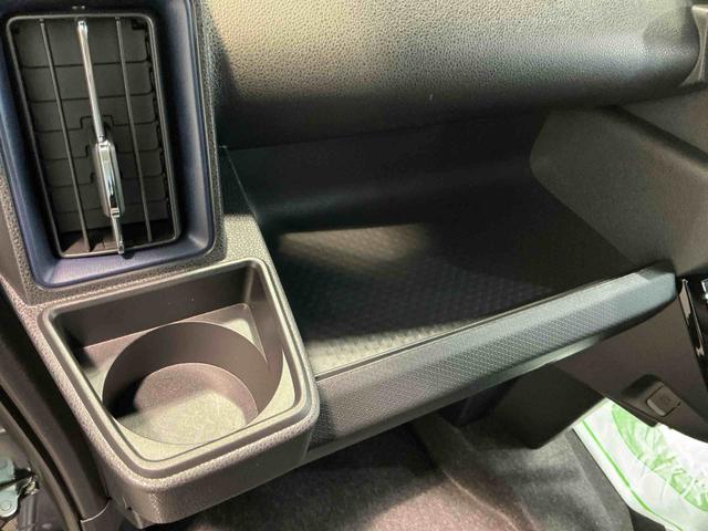 タントカスタムRSキーフリーシステム LEDヘッドライト LEDフォグランプ 両側電動スライドドア スマートアシスト コーナーセンサー 純正アルミホイール オートライト 運転席助手席シートヒーター(栃木県)の中古車