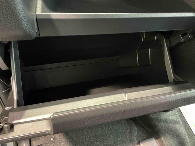 タントカスタムRSキーフリーシステム LEDヘッドライト LEDフォグランプ 両側電動スライドドア スマートアシスト コーナーセンサー 純正アルミホイール オートライト 運転席助手席シートヒーター(栃木県)の中古車