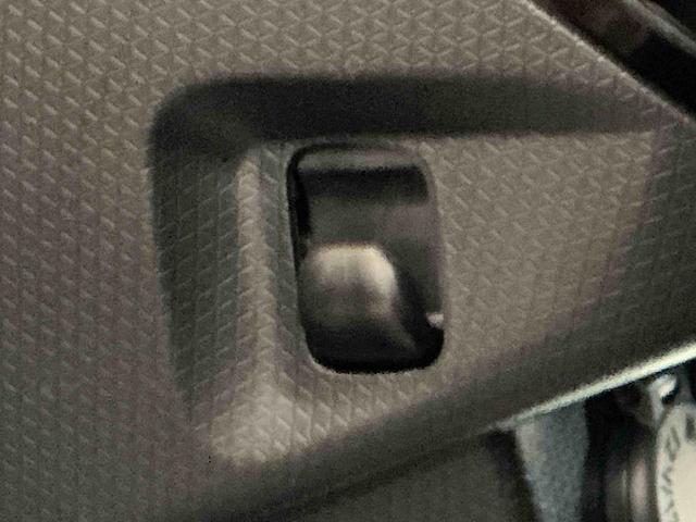 タントカスタムRSキーフリーシステム LEDヘッドライト LEDフォグランプ 両側電動スライドドア スマートアシスト コーナーセンサー 純正アルミホイール オートライト 運転席助手席シートヒーター(栃木県)の中古車