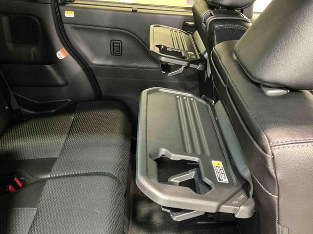 タントカスタムRSキーフリーシステム LEDヘッドライト LEDフォグランプ 両側電動スライドドア スマートアシスト コーナーセンサー 純正アルミホイール オートライト 運転席助手席シートヒーター(栃木県)の中古車