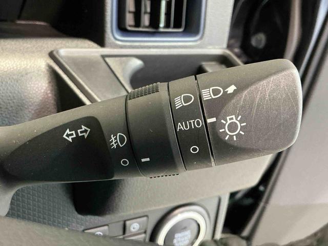 タントカスタムRSキーフリーシステム LEDヘッドライト LEDフォグランプ 両側電動スライドドア スマートアシスト コーナーセンサー 純正アルミホイール オートライト 運転席助手席シートヒーター(栃木県)の中古車