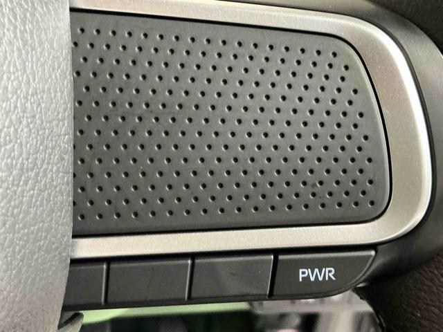 タントカスタムRSキーフリーシステム LEDヘッドライト LEDフォグランプ 両側電動スライドドア スマートアシスト コーナーセンサー 純正アルミホイール オートライト 運転席助手席シートヒーター(栃木県)の中古車