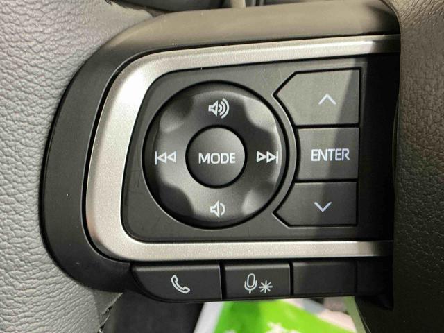 タントカスタムRSキーフリーシステム LEDヘッドライト LEDフォグランプ 両側電動スライドドア スマートアシスト コーナーセンサー 純正アルミホイール オートライト 運転席助手席シートヒーター(栃木県)の中古車