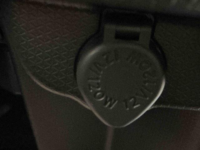 タントカスタムRSキーフリーシステム LEDヘッドライト LEDフォグランプ 両側電動スライドドア スマートアシスト コーナーセンサー 純正アルミホイール オートライト 運転席助手席シートヒーター(栃木県)の中古車