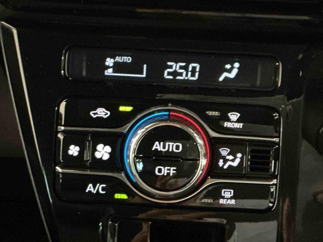 タントカスタムRSキーフリーシステム LEDヘッドライト LEDフォグランプ 両側電動スライドドア スマートアシスト コーナーセンサー 純正アルミホイール オートライト 運転席助手席シートヒーター(栃木県)の中古車