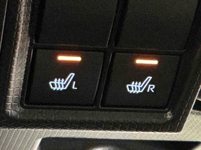 タントカスタムRSキーフリーシステム LEDヘッドライト LEDフォグランプ 両側電動スライドドア スマートアシスト コーナーセンサー 純正アルミホイール オートライト 運転席助手席シートヒーター(栃木県)の中古車