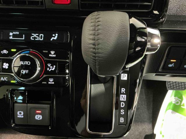 タントカスタムRSキーフリーシステム LEDヘッドライト LEDフォグランプ 両側電動スライドドア スマートアシスト コーナーセンサー 純正アルミホイール オートライト 運転席助手席シートヒーター(栃木県)の中古車