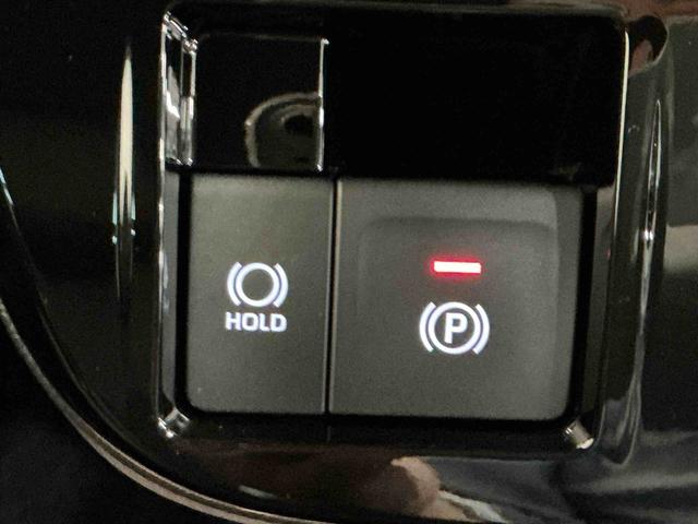 タントカスタムRSキーフリーシステム LEDヘッドライト LEDフォグランプ 両側電動スライドドア スマートアシスト コーナーセンサー 純正アルミホイール オートライト 運転席助手席シートヒーター(栃木県)の中古車