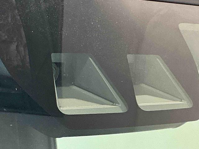 タントカスタムRSキーフリーシステム LEDヘッドライト LEDフォグランプ 両側電動スライドドア スマートアシスト コーナーセンサー 純正アルミホイール オートライト 運転席助手席シートヒーター(栃木県)の中古車