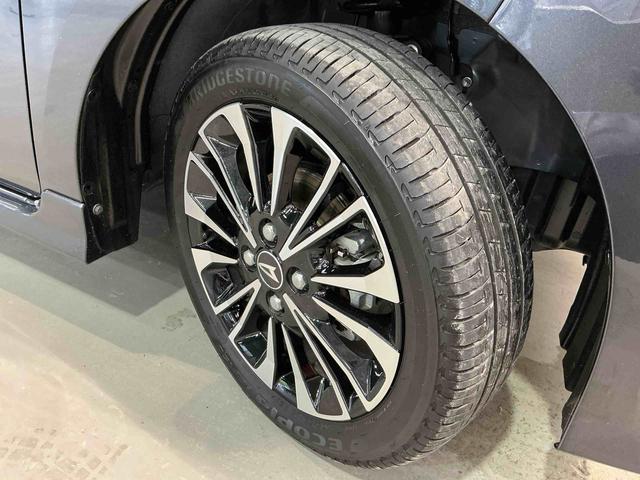 タントカスタムRSキーフリーシステム LEDヘッドライト LEDフォグランプ 両側電動スライドドア スマートアシスト コーナーセンサー 純正アルミホイール オートライト 運転席助手席シートヒーター(栃木県)の中古車