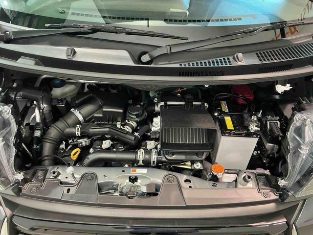 タントカスタムRSキーフリーシステム LEDヘッドライト LEDフォグランプ 両側電動スライドドア スマートアシスト コーナーセンサー 純正アルミホイール オートライト 運転席助手席シートヒーター(栃木県)の中古車