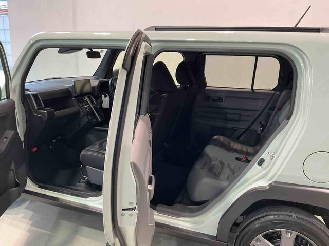 タフトG ダーククロムベンチャーディスプレイオーディオ バックカメラ キーフリーシステム LEDヘッドライト LEDフォグランプ 純正アルミホイール スマートアシスト コーナーセンサー 運転席・助手席シートヒーター(栃木県)の中古車