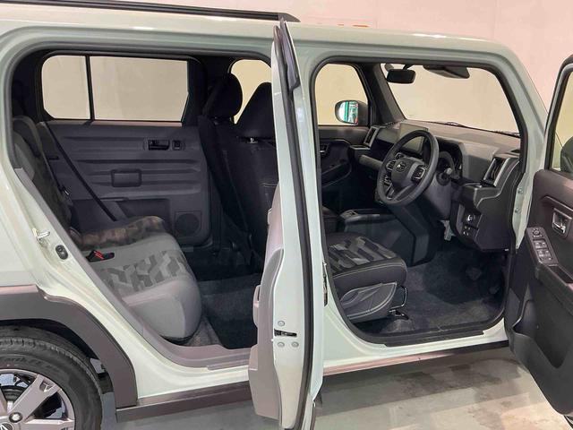 タフトG ダーククロムベンチャーディスプレイオーディオ バックカメラ キーフリーシステム LEDヘッドライト LEDフォグランプ 純正アルミホイール スマートアシスト コーナーセンサー 運転席・助手席シートヒーター(栃木県)の中古車