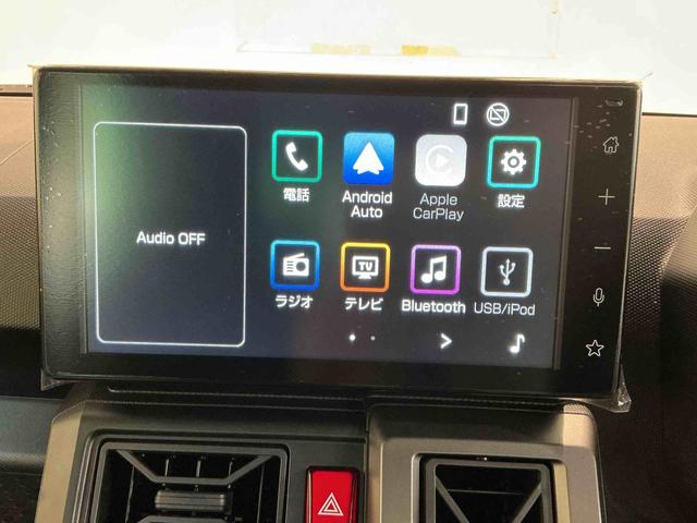 タフトG ダーククロムベンチャーディスプレイオーディオ バックカメラ キーフリーシステム LEDヘッドライト LEDフォグランプ 純正アルミホイール スマートアシスト コーナーセンサー 運転席・助手席シートヒーター(栃木県)の中古車