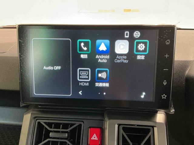 タフトG ダーククロムベンチャーディスプレイオーディオ バックカメラ キーフリーシステム LEDヘッドライト LEDフォグランプ 純正アルミホイール スマートアシスト コーナーセンサー 運転席・助手席シートヒーター(栃木県)の中古車